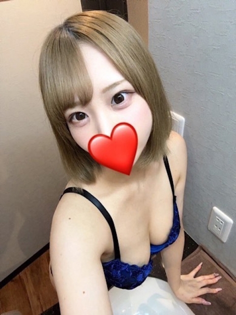 りく3