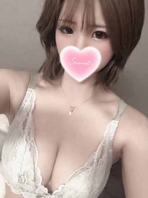 りいな☆天然G乳ド変態娘☆2