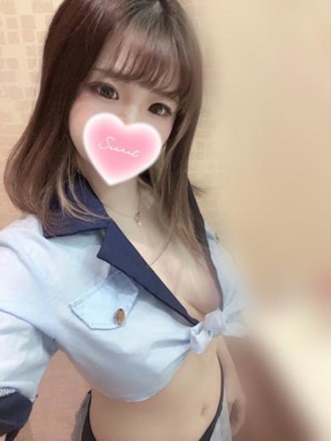 りいな☆天然G乳ド変態娘☆3