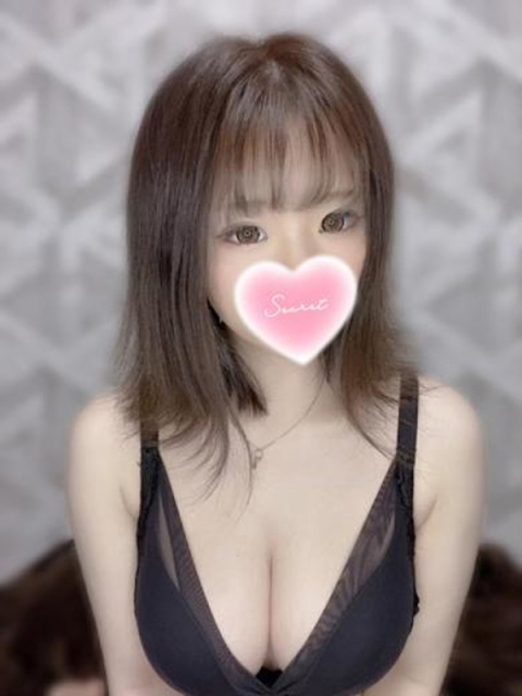 りいな☆天然G乳ド変態娘☆4