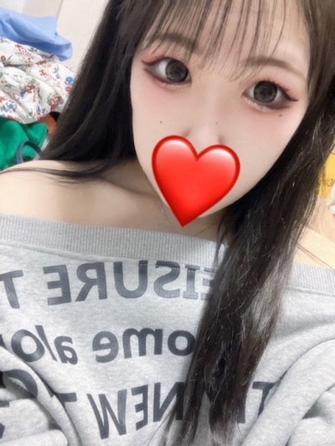 そんみ☆巨乳でリアル変態ちゃん5