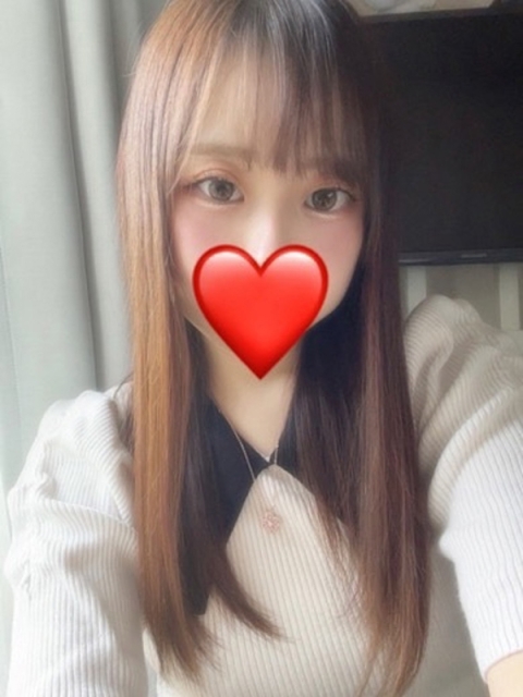 ちろる☆弾力あるモチ肌5