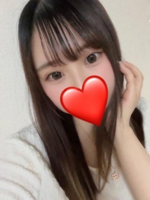 ちろる☆弾力あるモチ肌3