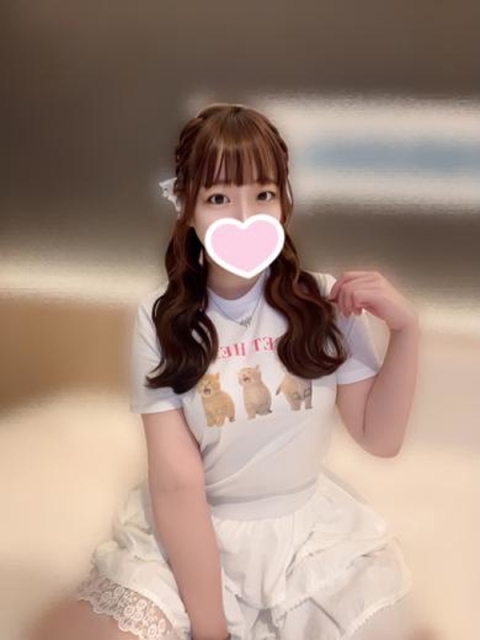 あれな⭐︎お乳界のニュースター♡3