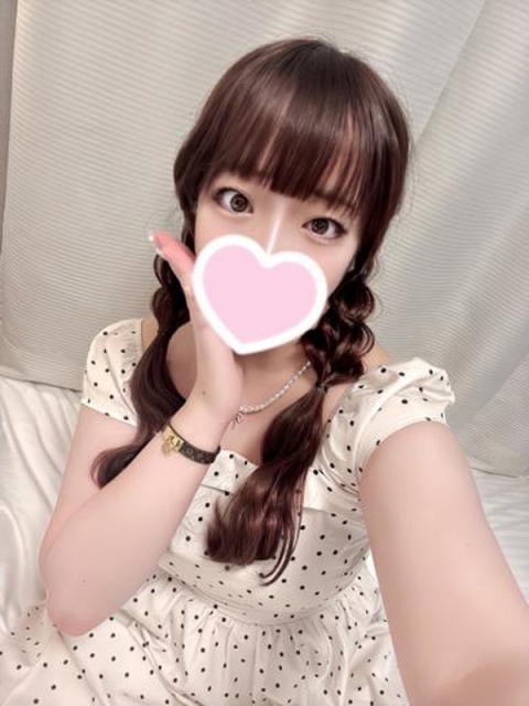 あれな⭐︎お乳界のニュースター♡4