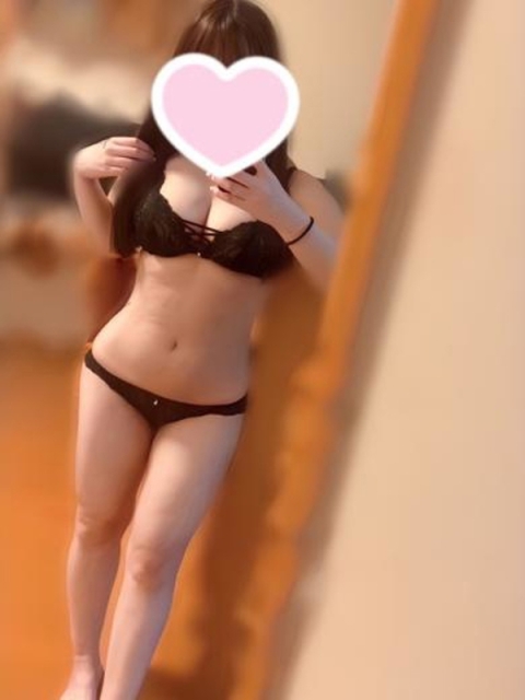 あれな⭐︎お乳界のニュースター♡5