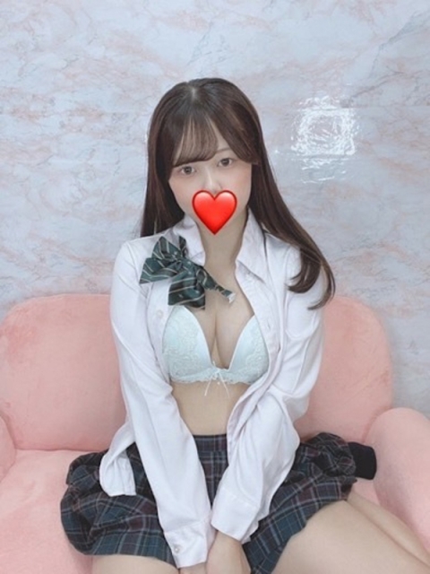 いなほ☆キス魔なおませちゃん4