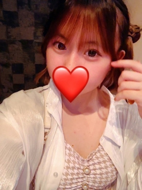 みろ☆業界経験浅めＭ女4