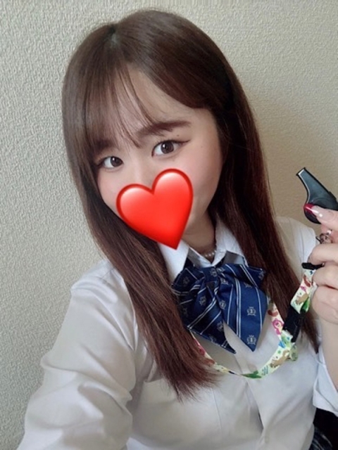 いとり☆ドMは世界を救う2