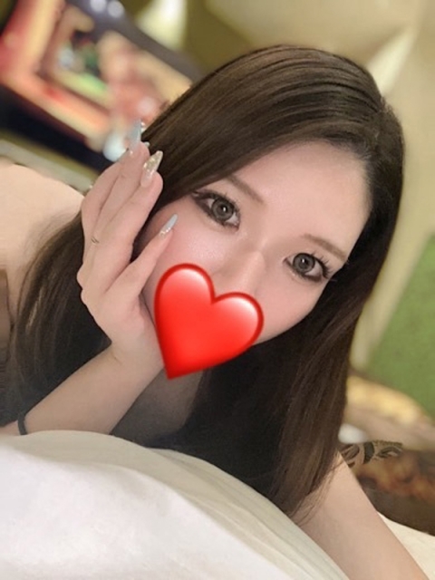 みれか☆唾液たっぷり3