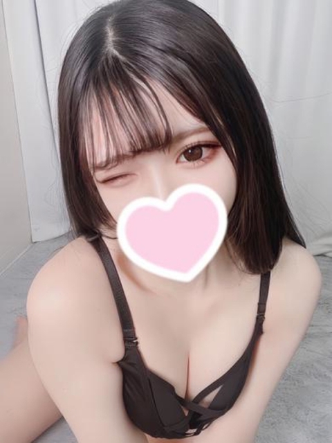 えるも☆時代が求める甘サド娘♡2