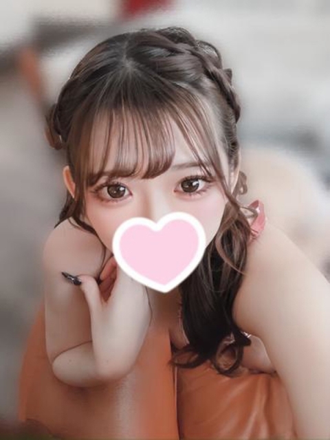 えるも☆時代が求める甘サド娘♡3