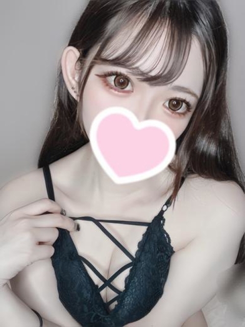 えるも☆時代が求める甘サド娘♡4