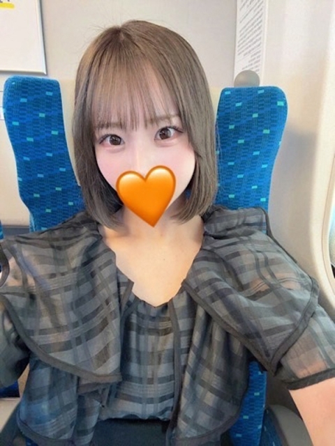 りく☆濃厚かつか艶や5