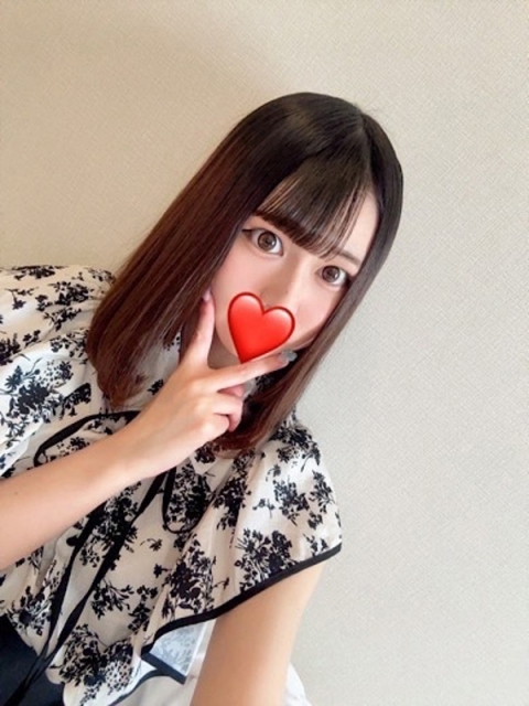 さくな☆パネル以上の期待値2