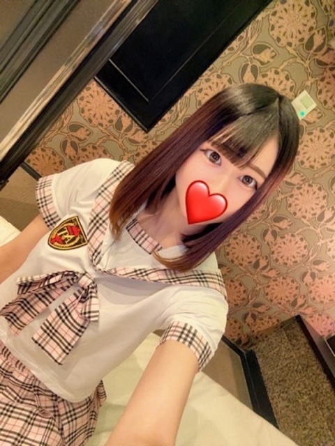 さくな☆パネル以上の期待値5