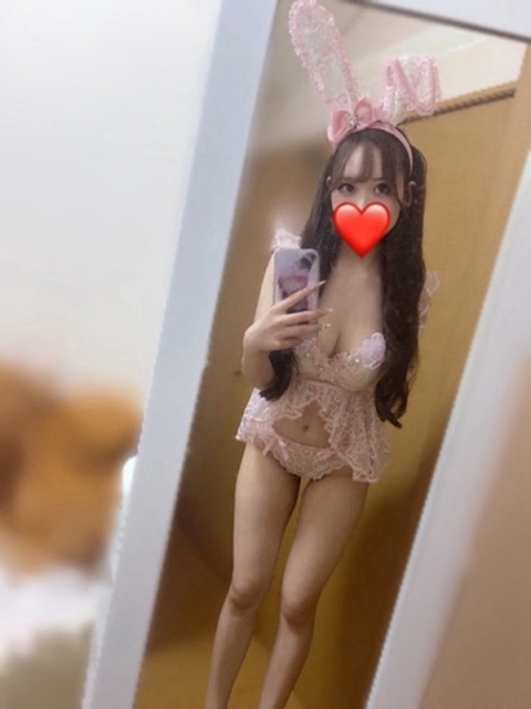 しづね☆天然えいちかっぷ♡5