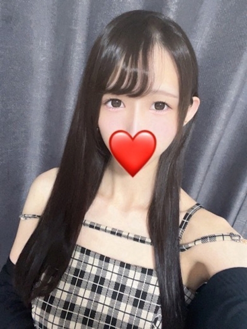 りひめ☆ハイスペお嬢様♡3
