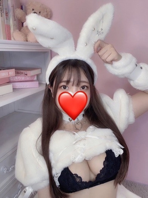 ちゃむ☆高密度のG乳美女3