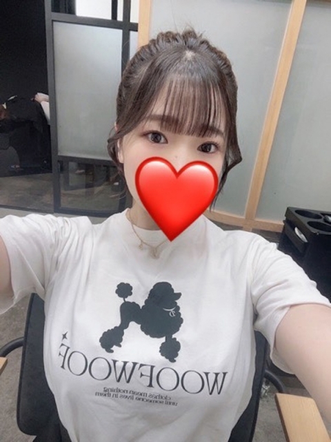 ちゃむ☆高密度のG乳美女5
