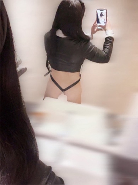 にこる☆愛嬌最強にこるん4