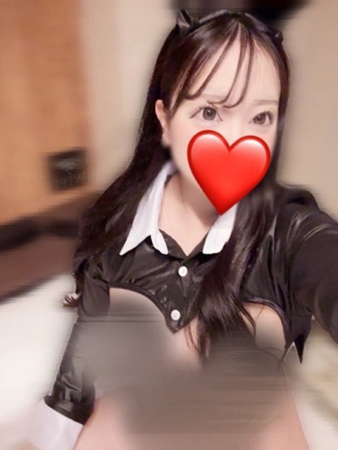 にこる☆愛嬌最強にこるん5