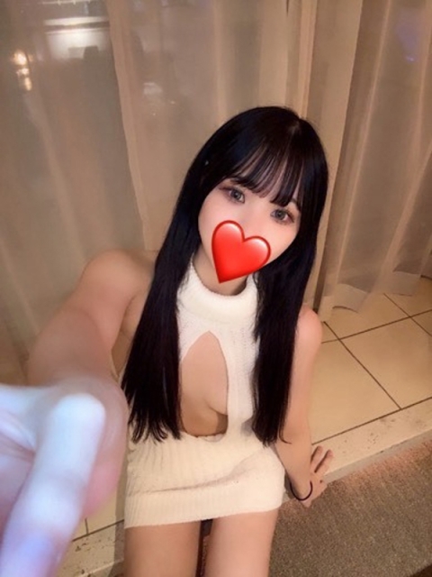 みきか☆脳天直撃悩殺ボディ4