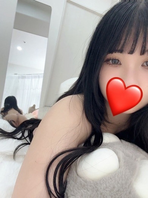 みきか☆脳天直撃悩殺ボディ5