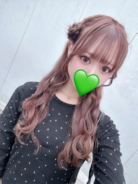 みい☆えろえろ探究家2