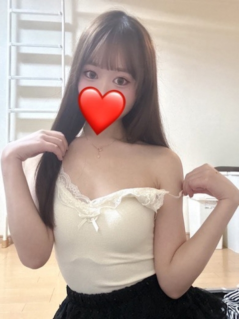 みい☆えろえろ探究家5