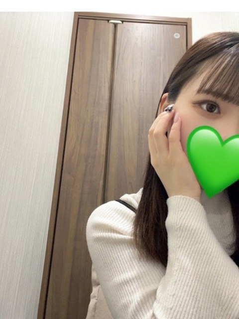 あずき☆蜜で甘くて時間3
