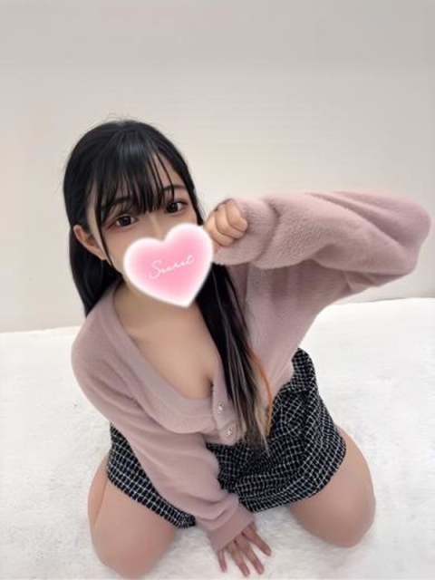きぬ☆超イチャイチャプレイ♡2