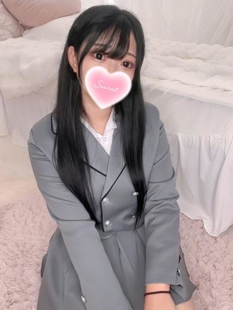 きぬ☆超イチャイチャプレイ♡3