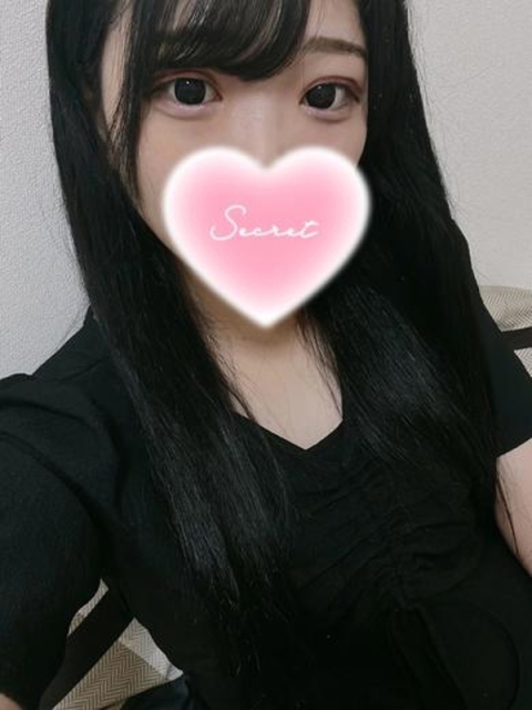 きぬ☆超イチャイチャプレイ♡4