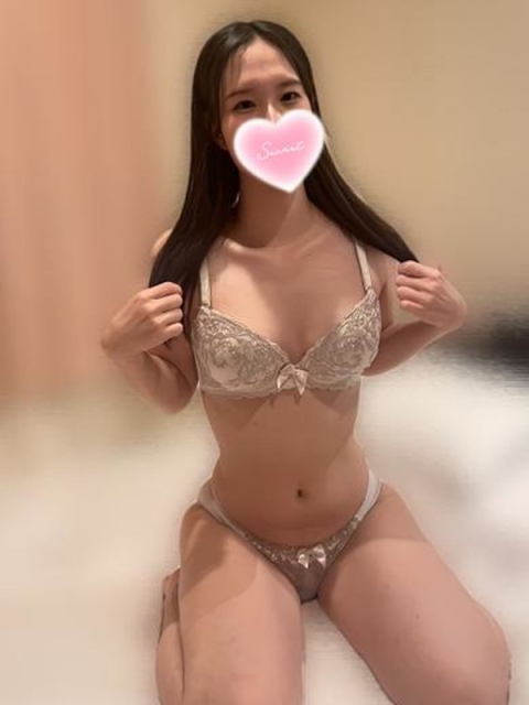 いくね☆妖艶舌技♡イキつく先は2