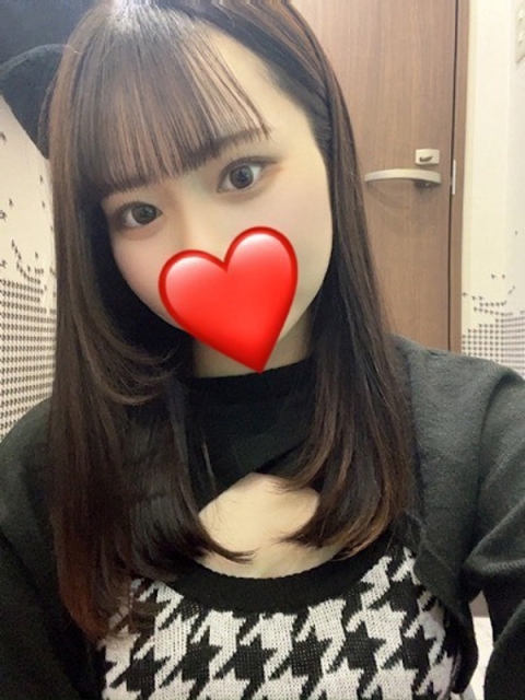 あずな☆蜜で甘くて時間5