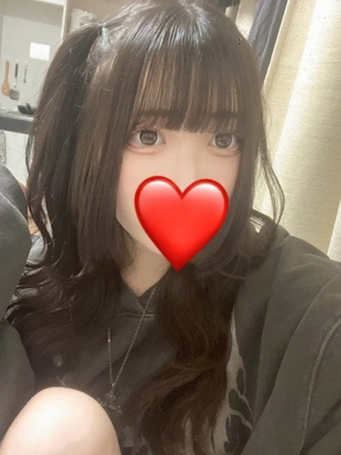 ぴゅあ☆アイドル好きは超抜◎3