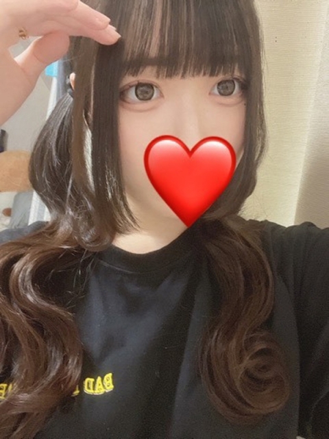 ぴゅあ☆アイドル好きは超抜◎5