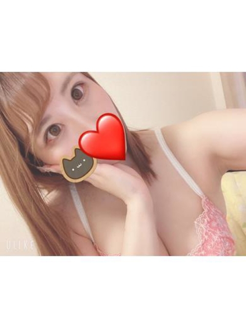 ゆりね☆責められる快感3