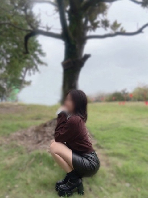 ねろ☆天使のルックスなのに3