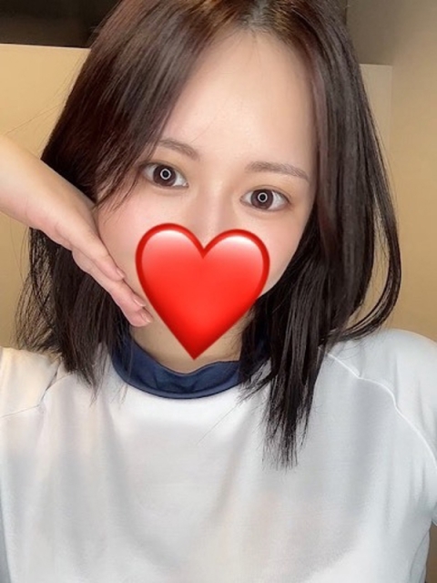 ねろ☆天使のルックスなのに4