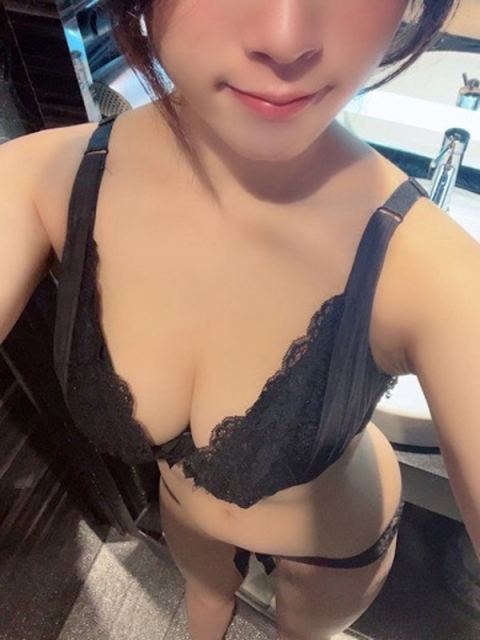 めるか☆ぎゅーと喉奥癒し系2