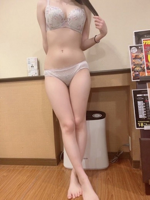 めるか☆ぎゅーと喉奥癒し系3