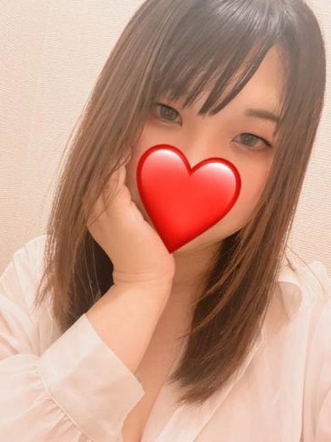 みやな☆業界初挑戦です4