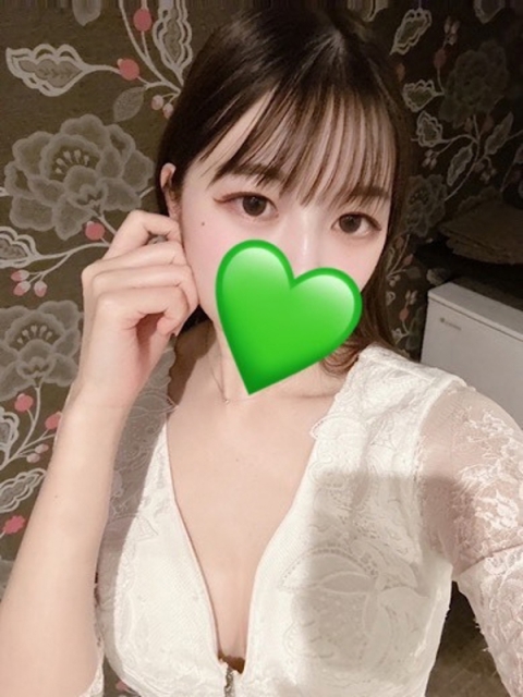 まいら☆神STYLE美女3