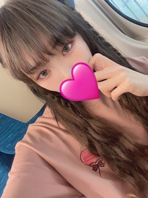 そあ☆妖艶な小悪魔ちゃん4