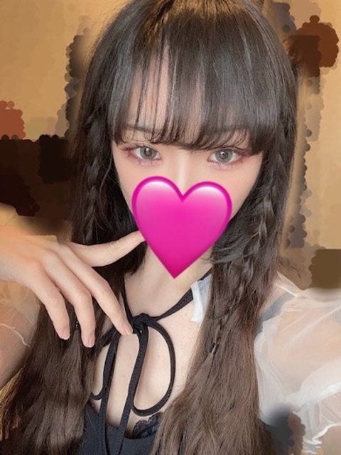 そあ☆妖艶な小悪魔ちゃん3