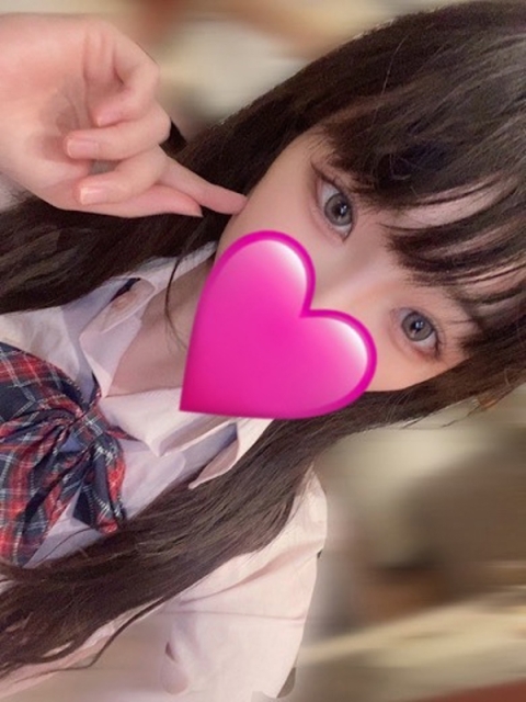 そあ☆妖艶な小悪魔ちゃん5