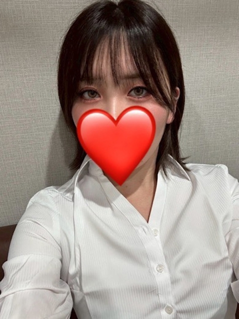 みるふ☆弾力ハリハリOP3