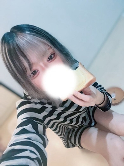 まれな☆未経験敏感少女2